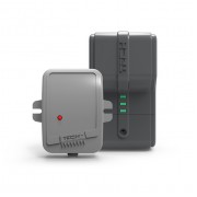 Контролер TECH ST-260
